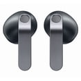 thumbnail image 2 of Audifonos Samsung Galaxy Buds 4 Negros, 2 of 5