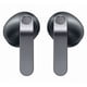thumbnail image 2 of Audifonos Samsung Galaxy Buds 4 Negros, 2 of 5