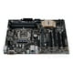 thumbnail image 2 of Placa madre ASUS B85-PLUS/USB3.1 LGA 1150 Intel B85 DDR3 ATX, 2 of 4
