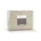 thumbnail image 4 of Juego de Sábanas Microfibra Luxury 1500 King Size Arena Rebeca Microfibra 1500, 4 of 4