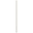 thumbnail image 3 of Samsung Galaxy Tab S9+ (Plus) 512 Go 12 Go RAM (Gros Rabais Ensemble) + Étui Clavier avec Pavé Tactile / Boîte Ouverte, 3 of 7