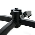 thumbnail image 6 of Rolling Artificial Christmas Tree Stand (6-7.5 ft tall Trees), 6 of 7