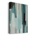 thumbnail image 2 of Scribe Shore II Premium Gallery Wrapped Canvas - Ready to Hang, 2 of 9