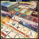 thumbnail image 3 of Juego de mesa Wingspan Base Game de Elizabeth Hargrave, 3 of 6