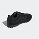 thumbnail image 5 of Tenis Adidas  TENIS ADIDAS GOLETTO VIII TF BLANCO 28, 5 of 6