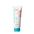 thumbnail image 1 of Mascarilla depositante de color Moroccanoil Rose Gold 200 ml, 1 of 7