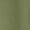 Army Green, variant on HAiming Womens Wide Leg Sweatpants High Elastic Waist Drawstring Pants Athletic Joggers Trousers with Pocket