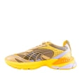 thumbnail image 3 of Puma Velophasis Multi Unisex Sneakers - Men's SizingChocolate Chip-Flaxen9.5, 3 of 10