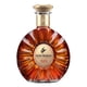 thumbnail image 1 of Caja de 12 Cognac Remy Martin XO 700 ml Remy Martin XO, 1 of 2
