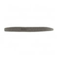 thumbnail image 1 of Yamamoto Senko 5", Natural Shad, 1 of 3