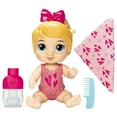 thumbnail image 1 of Baby Alive Shampoo Snuggle Harper Hugs, 1 of 9