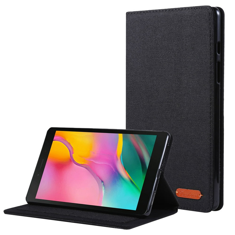 samsung galaxy tab a 8.0 case t290