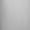 Silver, variant on Simpli-Magic 50 Liter / 13.2 Gallon Step Trash Can with Soft-Close Lid, Hands-Free Foot Pedal, Built-In Odor Filter, Smudge Resistant Finish for Kitchen, Office, Dorm, Multiple Colors