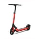 thumbnail image 1 of Scooter Eléctrico CITYFLY MAMBO ROJO, 1 of 3
