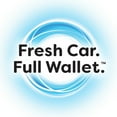 thumbnail image 7 of Refresh Your Car! Mini Diffuser Air Fresheners (Apple Valley Scent, 2 Pack), 7 of 7