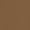 Brown, variant on Women's Long Sleeve Cold Shoulder Tops Plain Hollow Out Boat Neck Casual Shirts