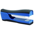 thumbnail image 3 of Bostitch Dynamo Stapler with Pencil Sharpener, Assorted, 3 of 10