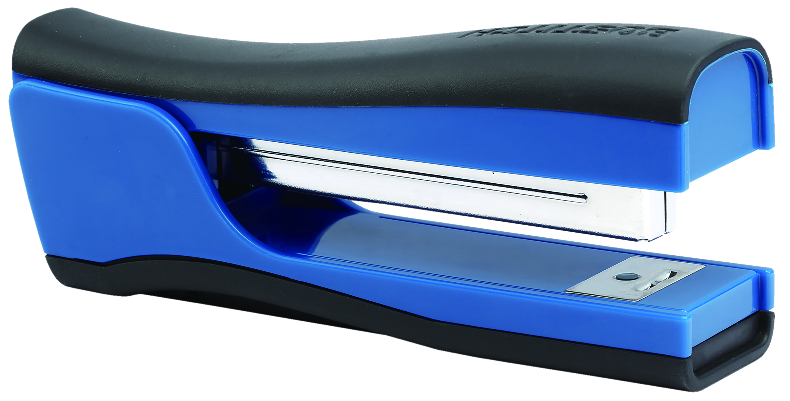 Bostitch Dynamo Stapler with Pencil Sharpener photo 2