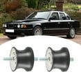 thumbnail image 1 of Transmission Manuelle, Support de Transmission Haute Résistance pour Accessoires de Voiture, 1 of 8