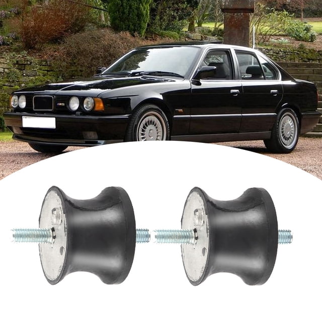 Transmission Manuelle, Support de Transmission Haute Résistance pour Accessoires de Voiture