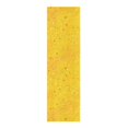 thumbnail image 2 of 33"x9" Skateboard Grip Tape Protector Sheets Nonslip Protection Griptape Sheet for Outdoor Sports Confetti and Stars Scattered, 2 of 7
