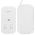 thumbnail image 2 of Alarma de fuga de agua DZ, alarma de fuga de agua inteligente, alarma de fuga de agua con wifi, sensor de fuga de agua, materiales ecológicos, 2 of 9