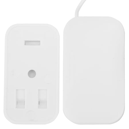 D Z Water Leak AlarmSmart Water Leak Alarm Water Leak Sensor Water Leak