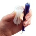 thumbnail image 5 of GladRags Menstrual Cups XO Flo Internally-Worn Reusable, 5 of 9