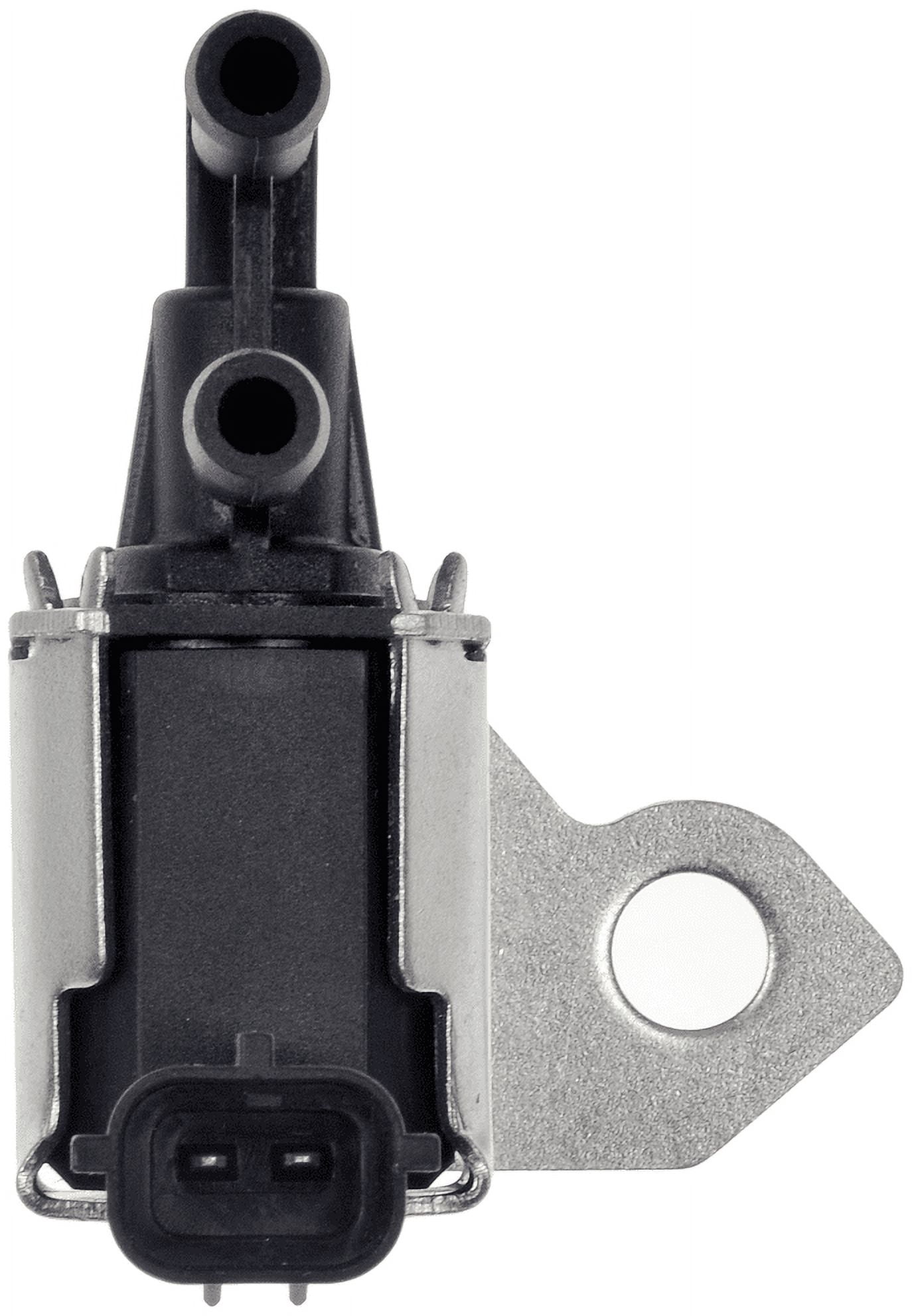 Dorman 911-647 Vapor Canister Purge Valve for Specific Subaru Models
