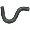 thumbnail image 2 of HVAC Heater Hose Fits select: 2006-2011 CHEVROLET IMPALA, 2006-2010 PONTIAC G6, 2 of 2