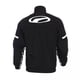 thumbnail image 2 of CHAMARRA PUMA CABALLERO XTG WOVEN NEGRA, 2 of 3