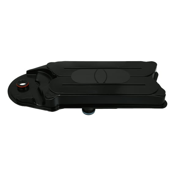 Unique Bargains 904-418 Crankcase Ventilation Breather Filter Replacement for 2008-2021 for Dodge for Ram 2500 3500 4500