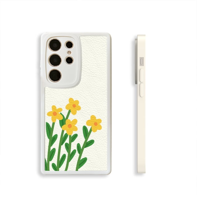 ¡Mejore la estética de su iPhone y protéjalo contra daños con esta elegante y resistente funda para teléfono con gráficos!
