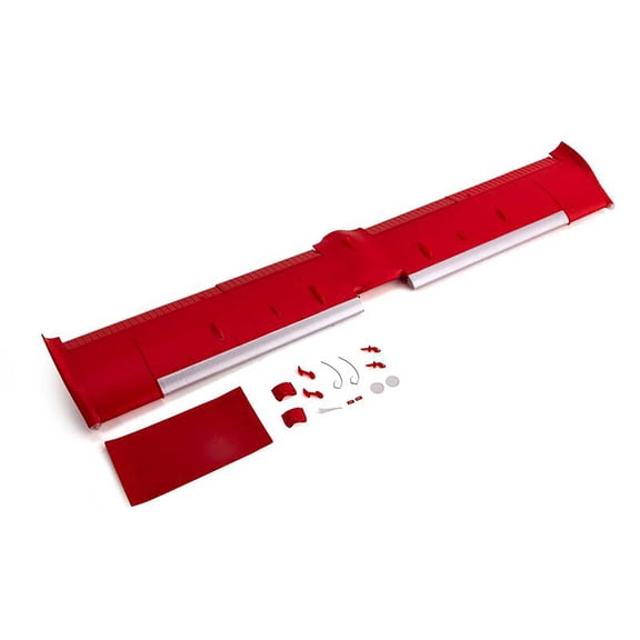 E-flite Wing Micro DRACO 800mm EFL-1114