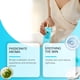 thumbnail image 5 of Xihbxyly mi cuenta Perfume de mujer Fresh Eau de Toilette Cruza Manchas Fragancia en spray Fragancia 100 ml, 5 of 7