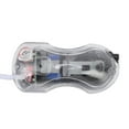 thumbnail image 3 of Mini USB Oxygen Air Pump, Upgraded Motor Portable 0.8W Aquarium USB Air Pump DC 5V Ultra Quiet With Suction Cups For Outdoor Fishing, 3 of 8