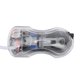 thumbnail image 5 of Bomba de aire USB, pecera, acuario de aire USB, bomba de aire USB, accesorios para pecera, calidad en la que puede confiar, 5 of 9