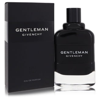 Givenchy, Gentleman Men Fragrance, 3.4 oz, Woody Aromatic Off