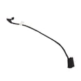 thumbnail image 2 of Cable Laptop Battery Cable Connector Wire Battery Cable Wire Line Replacement For  Latitude E5580, 2 of 8