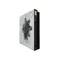 thumbnail image 2 of Consola Xbox One X Gears of War 5 Nuevo Sin accesorios, 2 of 4