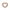 Rose Gold, variant on YAMB 33 Inch Heart Shaped Balloons,Hollow Heart Shape Foil Balloon for Wedding Engagement Ceremony Valentine's Day Party Decoration,Large Heart Shaped Helium Balloons Aluminum Balloons