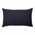 thumbnail image 3 of Graphic Lines Multi Rectangular Throw Pillow, 3 of 3