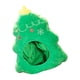 thumbnail image 1 of Injueey Cálido sombrero de felpa de árbol de Navidad invierno para celebraciones navideñas disfraz de Cosplay Kits de decoración para fiestas estilo B, 1 of 6
