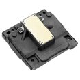thumbnail image 2 of Printer Head Replacement Printhead for XP201 for XP100 for XP200 for XP230 for Pictures Photos Documents, 2 of 5