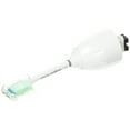 thumbnail image 5 of Philips Sonicare E-Series replacement toothbrush heads, HX7023/30, 3-pack, 5 of 6