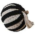 thumbnail image 1 of Nestingho Calabaza Decorativa Para Escritorio Y Hogar Con Multicolor, 1 of 7