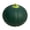 Green, variant on Pumpkin Shaped Stress Relief Toy, Slow Rising Squeeze Toy Fidget for Anxiety, Soft Sensory Squeeze Ball, Desk Decompression Gadget for Adults