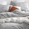 thumbnail image 2 of Coma Inducer Rheum - ® Oversized Comforter Set Queen 3 Piece, 2 of 3