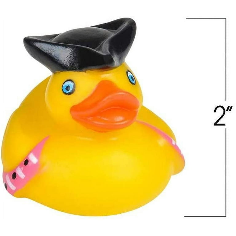 Rubber Duck Watch Amazon