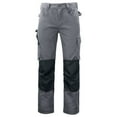 thumbnail image 1 of Projob Mens Cargo Trousers, 1 of 5
